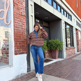 Kelsi Jeans