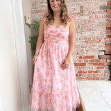 Fairytale Dress