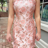 Love & Romance Dress