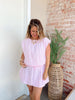 Strawberry Shortcake Set- Skirt