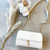 Nanci Crossbody