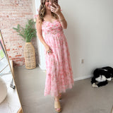 Fairytale Dress