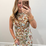 Touch of Spring Set- Top