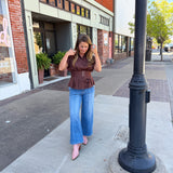 Lainey Jeans