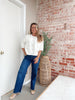 Carlene Jeans