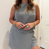 Simple Saturdays Set - Top