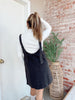 Need to Layer Top