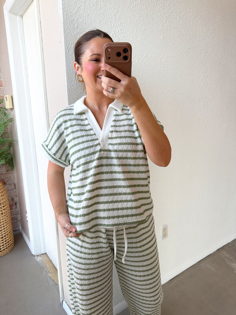 House Plant Set- Top