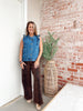 Wild & Free Pants