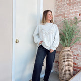 Katie Jeans
