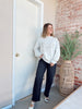 Katie Jeans
