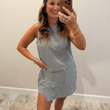 Simple Saturdays Set - Bottoms