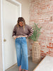 Sabrina Jeans