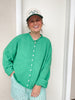 Cool Mom Club Hat