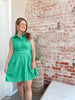 Lucky You Dress
