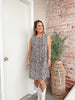 Run Wild Dress