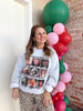 A Few of my Favorite Things Sweatshirt