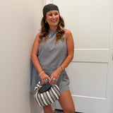 Simple Saturdays Set - Bottoms