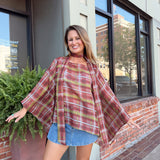 Apple Orchard Cape