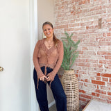 Brinley Barrell Jeans