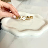 Clover MOP Cuff