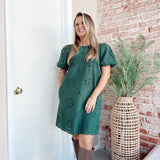 Harper Dress