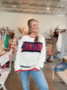 America Sweater