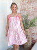 Lottie dress
