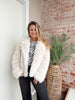 NYC Jacket