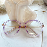 Hartford Bluelight Glasses