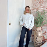Katie Jeans