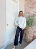 Katie Jeans