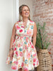 Spring Fling Dress