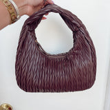 Amara Crossbody