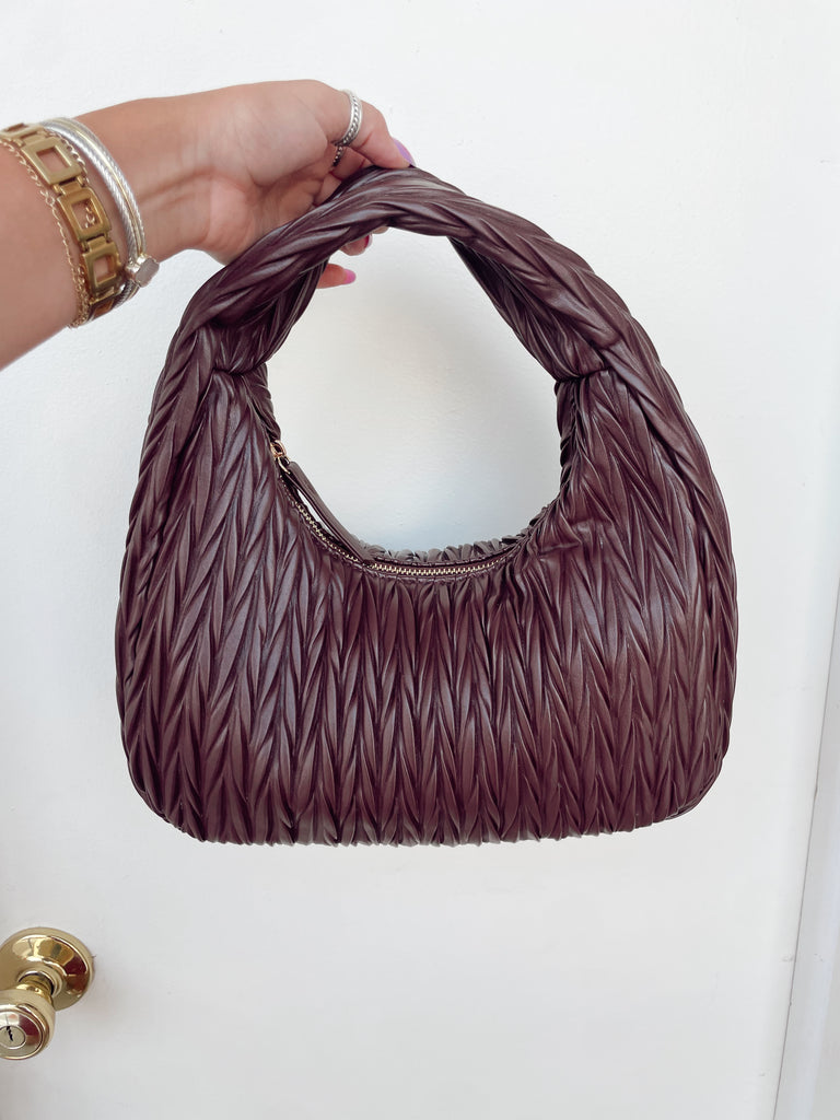 Amara Crossbody