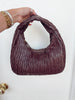 Amara Crossbody