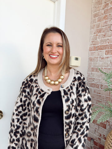 Taylor Blue Light Glasses