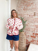 Sooner Jacket