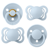 Baby Blue Variety Pack- Pacifier