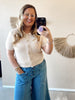 Jill Top