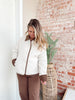 Hollis Jacket