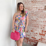 Paradise Dress