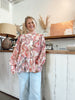 Italy Top in Corals