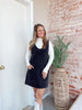 Everyday Ease Dress