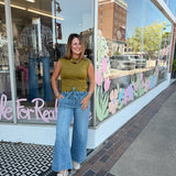 Zena Jeans