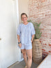 Dockside Set- Shorts