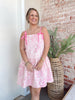 Lottie dress