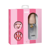 Baby Sprinkle Gift Set- Blush