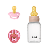 Baby Sprinkle Gift Set- Blush