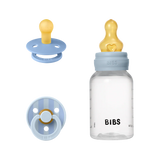 Baby Sprinkle Gift Set- Baby Blue